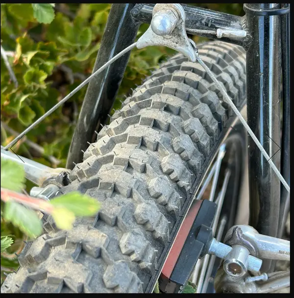 Screenshot 2025-12-04 at 8.43.13 PM.webp