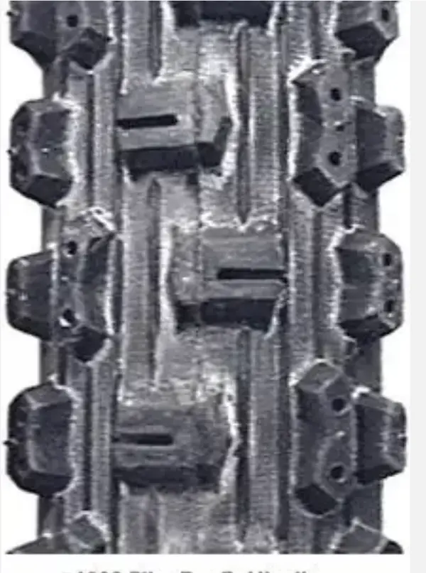 Screenshot 2025-12-04 at 9.18.50 PM.webp