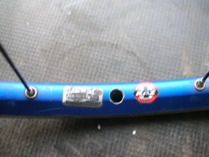 DSCN2651.webp