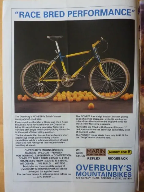 overburys_advert_in_response_to_orange_909.webp