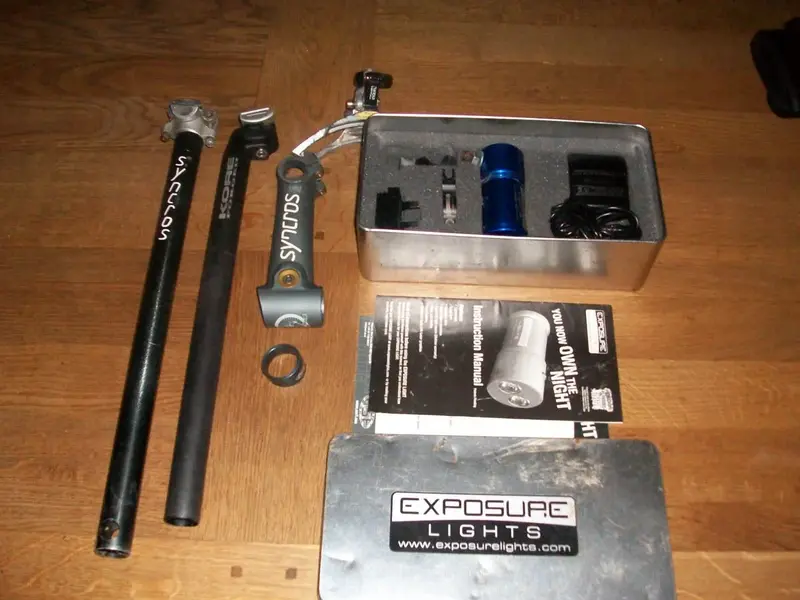 forsale-bits1.webp
