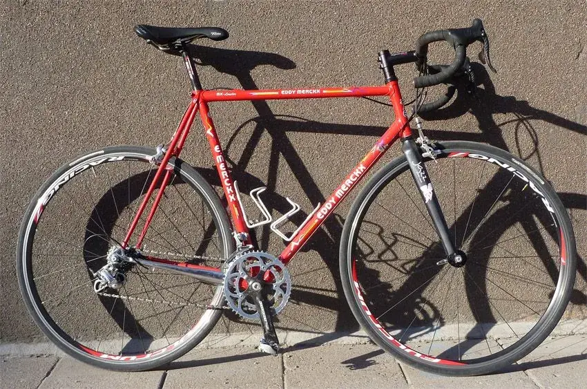Merckx 2011.webp