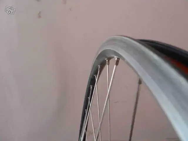 mavic3.webp
