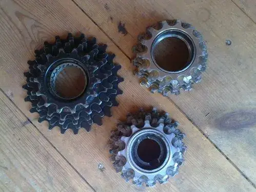 Retro bike pictures 026.webp