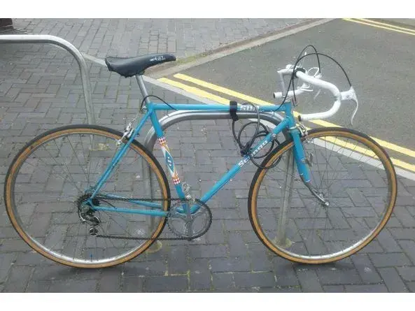 Bike.webp