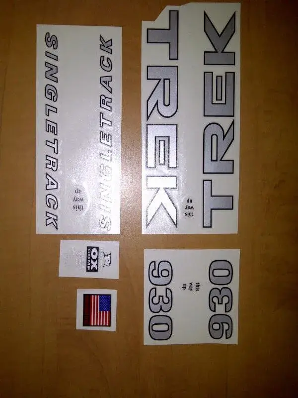 IMG-20110610-00006.webp