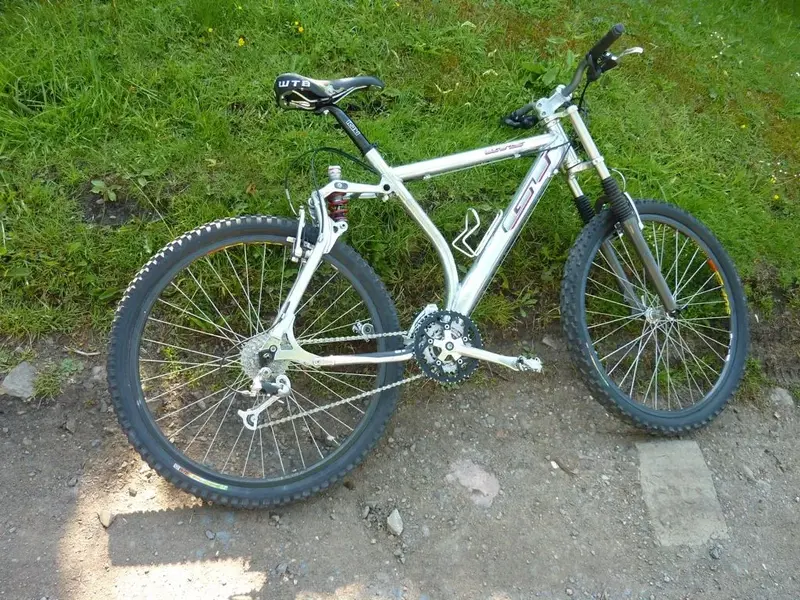 gtb first ride .webp