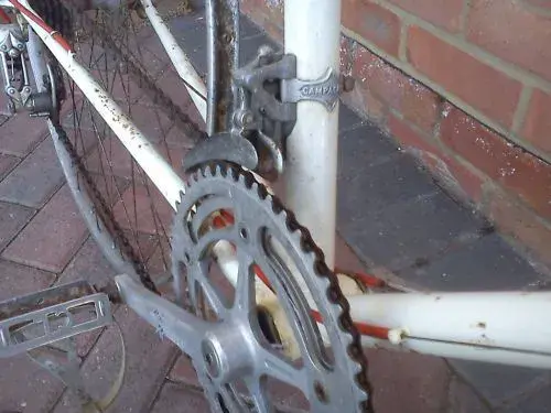 GButler cranks.webp