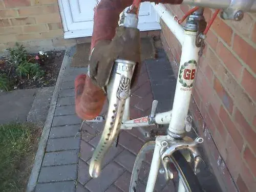 GButler brakes.webp