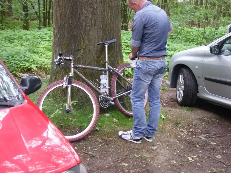 RRNederland II 28 5 2011 01 II .webp