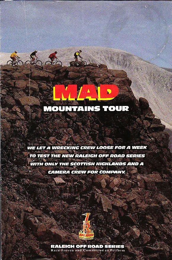 Front Cover.webp