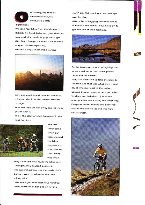 Inside 1.webp