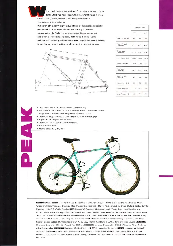 Inside 2.webp