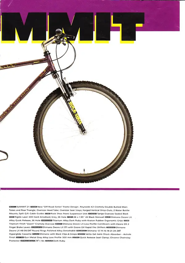 Inside 4.webp