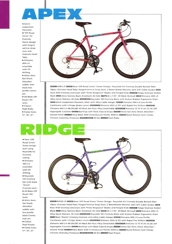 Inside 5_0002.webp