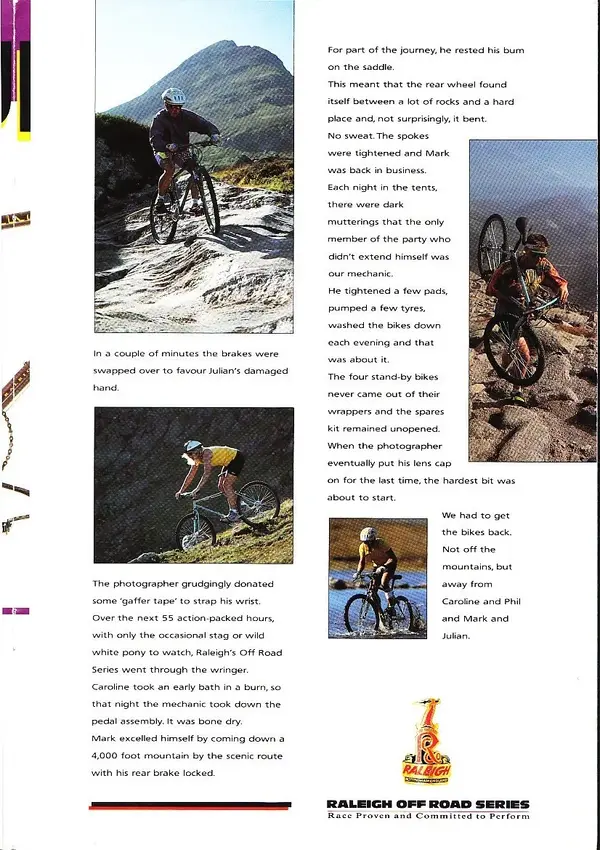 Inside 6.webp