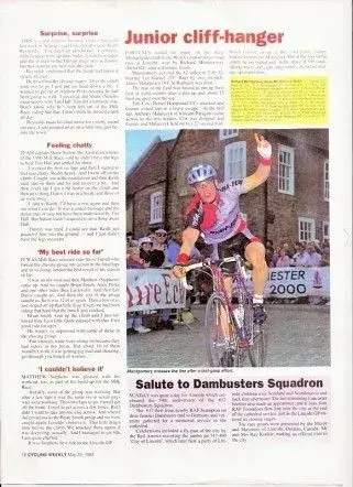 lin grand prix.webp