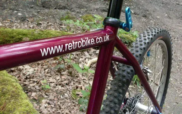 retrobikesticker.webp