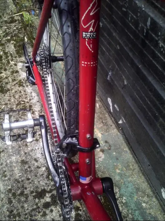 seat tube.webp