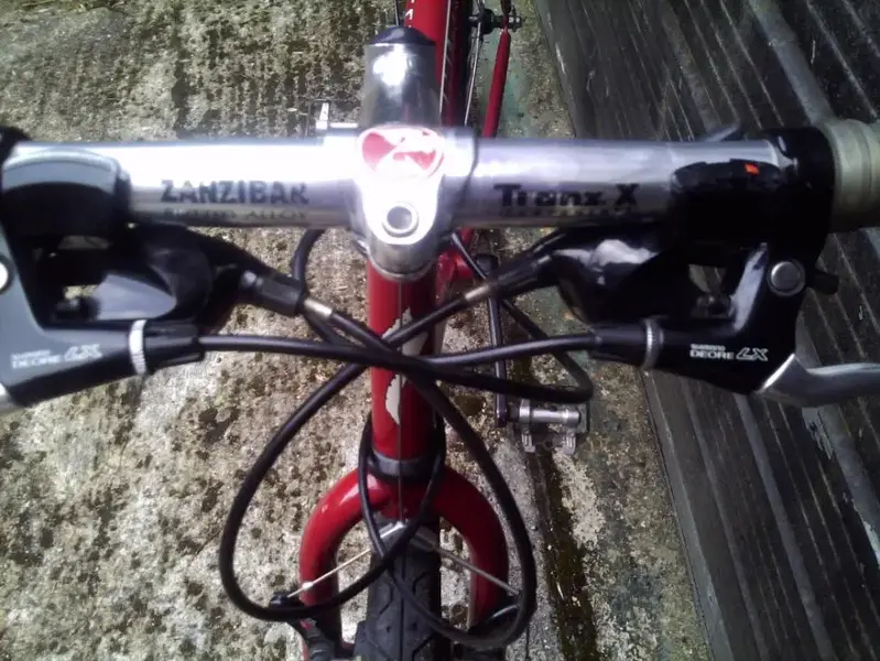 handlebar.webp