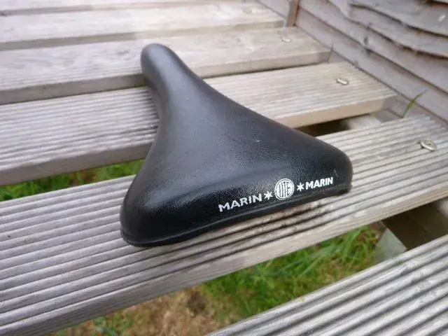 Marin Lite Saddle 1.webp