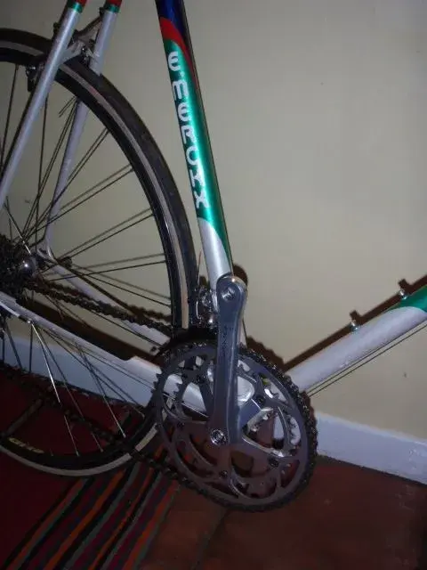 EM chainset.webp