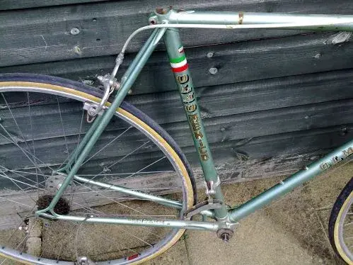 Retro bike pictures 030.webp