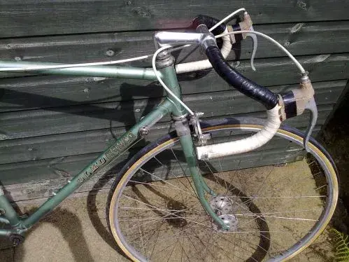 Retro bike pictures 029.webp