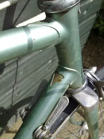 Retro bike pictures 034.webp