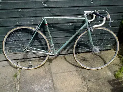 Retro bike pictures 028.webp