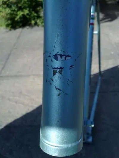 Retro bike pictures 037.webp
