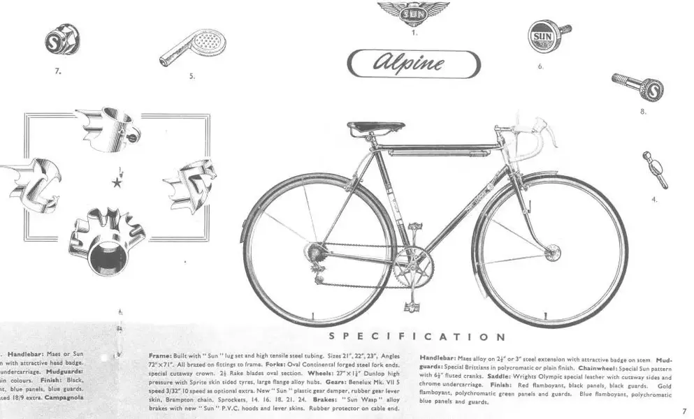 58-59 Alpine 001.webp