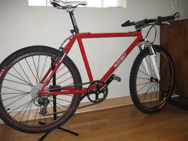 Ritchey Ascent Comp 002a.webp