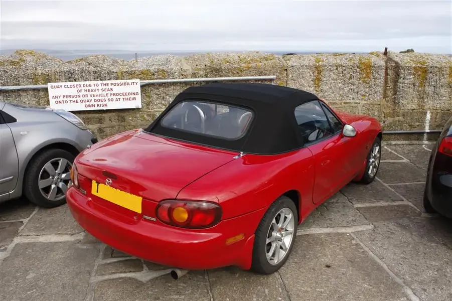 MX5 Rear Plate Sorted.webp