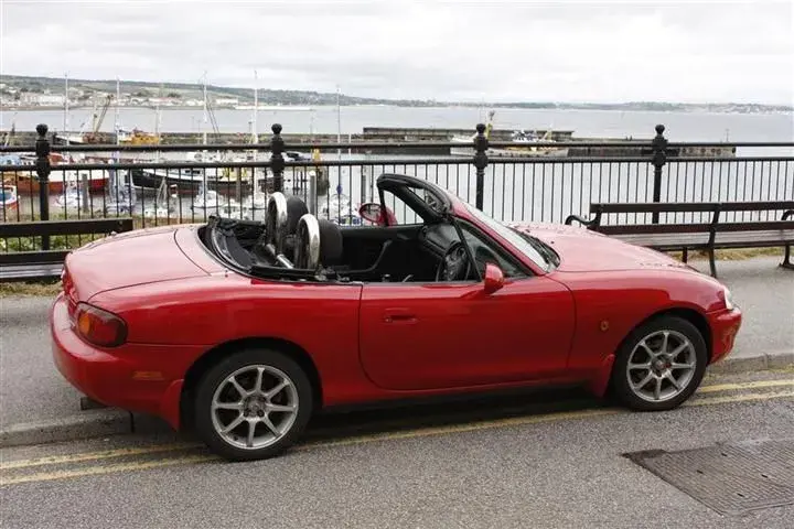 MX5 Side (Small).webp