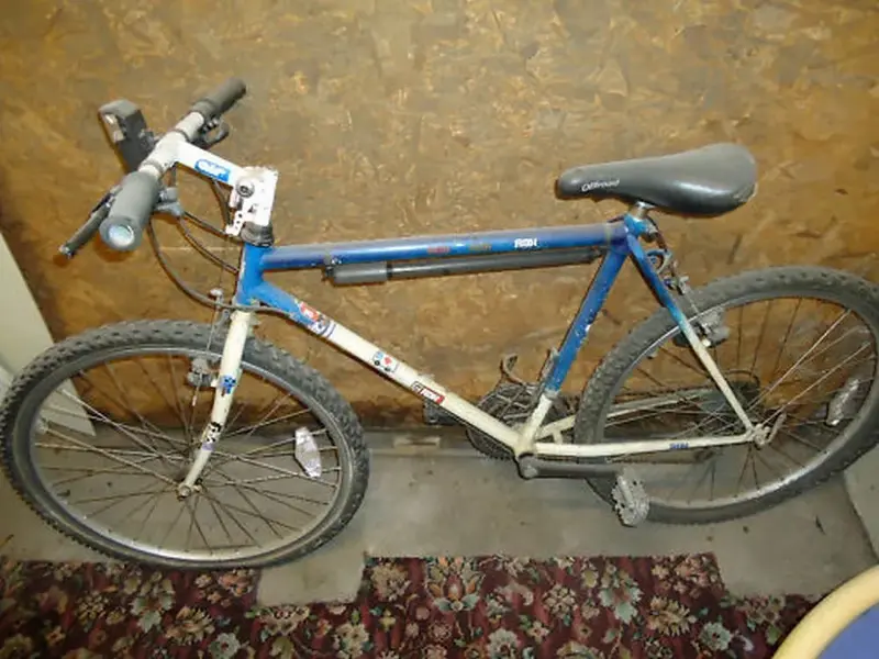 offroad_134.webp