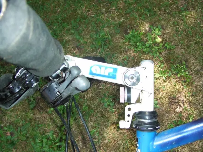 offroad 16.webp