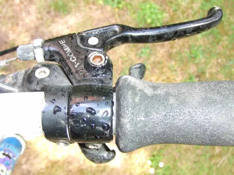 offroad 15.webp