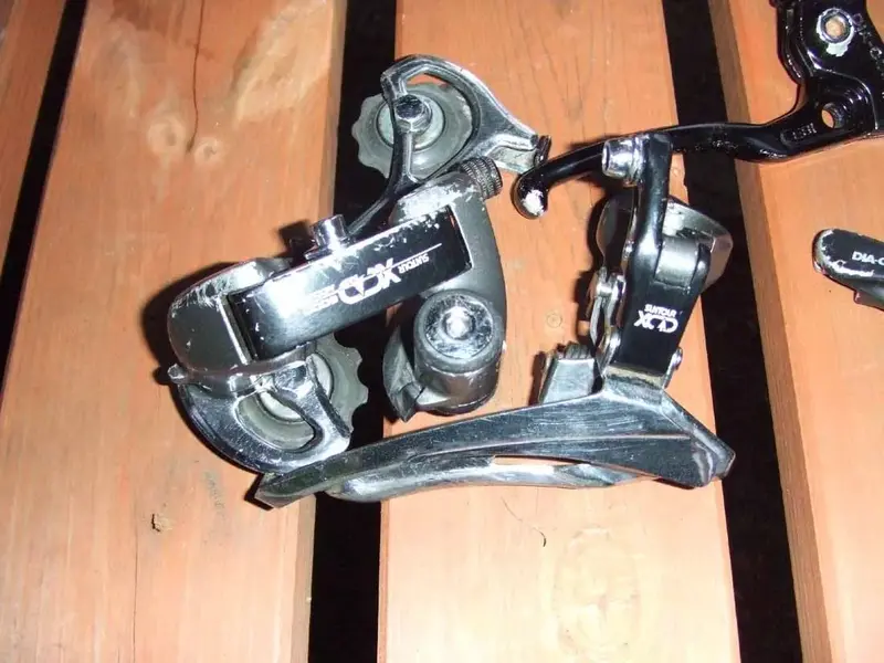 offroad 3.webp