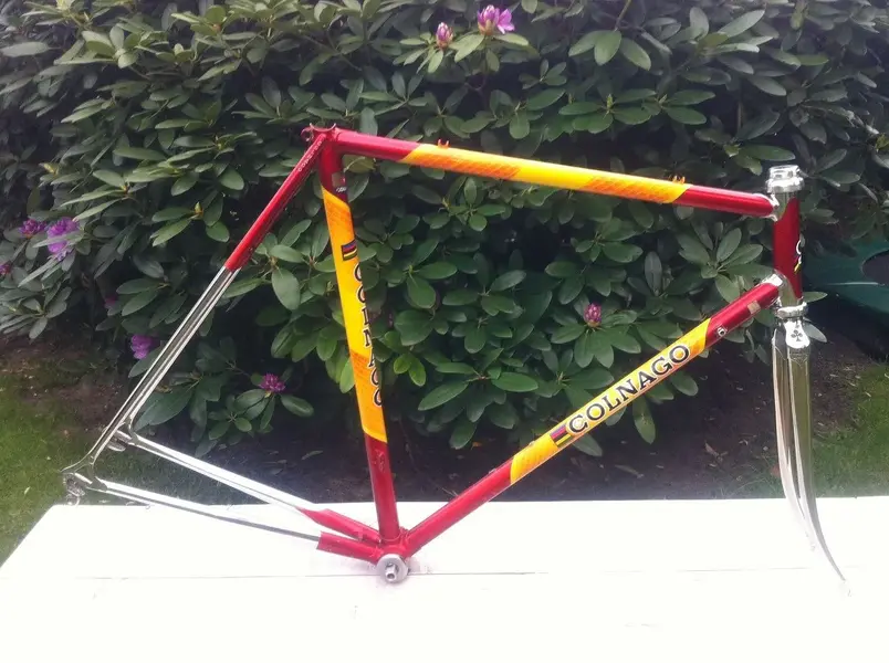 colnago beone 003.webp