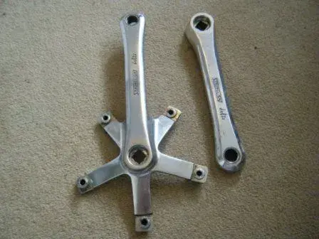 Delta crankset.webp