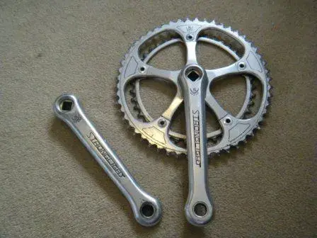 Delta chainset 1.webp