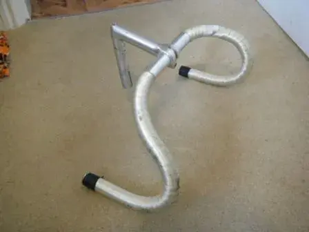 3T Track bars.webp