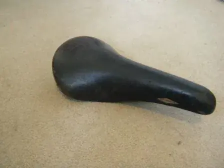 San Marco Saddle.webp