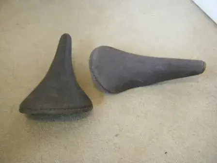 Royal Saddles.webp