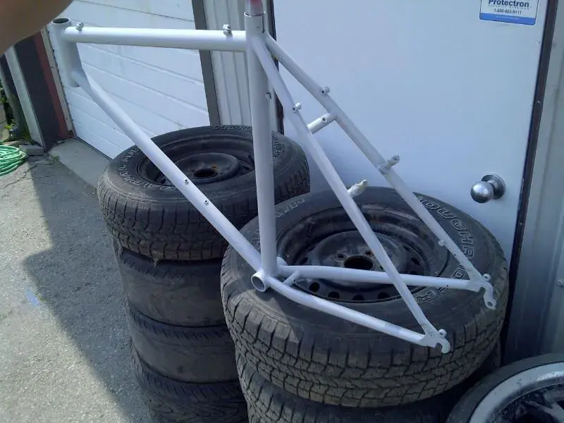 IMG-20110616-00038.webp