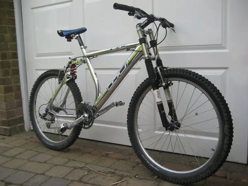 bikes 010.webp
