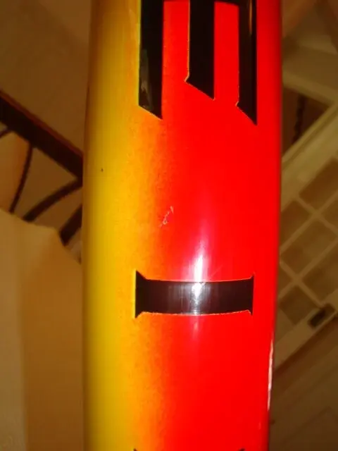 DSC03021.webp