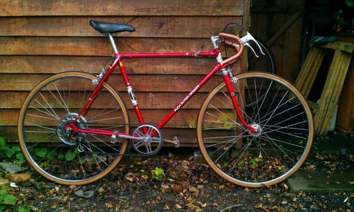 puch latest.webp