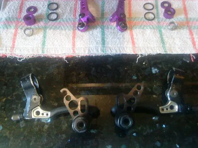 brakes 001.webp